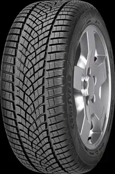 Reducere de preț Anvelopa Iarna 195/55R19 94H XL GOODYEAR UGPERF+